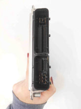 Load image into Gallery viewer, ECU ECM COMPUTER Audi A6 2001 01 - NW58871
