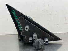 Load image into Gallery viewer, SIDE VIEW DOOR MIRROR 325ci 325i 330ci 330i 330xi 2001-2004 Left - NW578075
