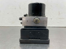 Load image into Gallery viewer, ABS PUMP BMW 320I 325I 330I 2002 03 04 05 06 - NW578038
