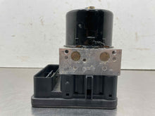 Load image into Gallery viewer, ABS PUMP BMW 320I 325I 330I 2002 03 04 05 06 - NW578038
