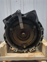 Load image into Gallery viewer, AUTOMATIC TRANSMISSION BMW 330ci 330i 330xi 03 04 05 06 - NW577901
