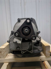 Load image into Gallery viewer, AUTOMATIC TRANSMISSION BMW 330ci 330i 330xi 03 04 05 06 - NW577901
