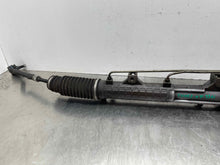 Load image into Gallery viewer, STEERING RACK BMW 330i 2002 02 03 04 05 06 - NW578015
