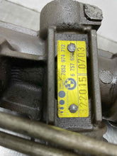 Load image into Gallery viewer, STEERING RACK BMW 330i 2002 02 03 04 05 06 - NW578015
