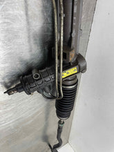 Load image into Gallery viewer, STEERING RACK BMW 330i 2002 02 03 04 05 06 - NW578015
