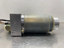 Load image into Gallery viewer, CONVERTIBLE TOP MOTOR 323i 323ic 325ci 325i 330ci 330i 00-10 - NW577935
