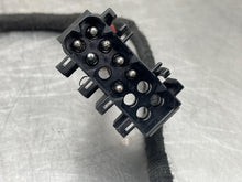 Load image into Gallery viewer, CONVERTIBLE TOP MOTOR 323i 323ic 325ci 325i 330ci 330i 00-10 - NW577935
