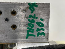 Load image into Gallery viewer, CONVERTIBLE TOP MOTOR 323i 323ic 325ci 325i 330ci 330i 00-10 - NW577935
