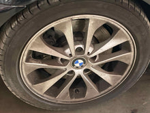 Load image into Gallery viewer, [INVENTORYCAR_YEAR_MAKE_MODEL] WHEEL RIM 17x7 ALLOY 17x7, 5 lug, 120mm - NW578033
