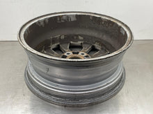 Load image into Gallery viewer, [INVENTORYCAR_YEAR_MAKE_MODEL] WHEEL RIM 17x7 ALLOY 17x7, 5 lug, 120mm - NW578033
