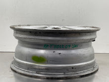 Load image into Gallery viewer, [INVENTORYCAR_YEAR_MAKE_MODEL] WHEEL RIM 17x7 ALLOY 17x7, 5 lug, 120mm - NW578033
