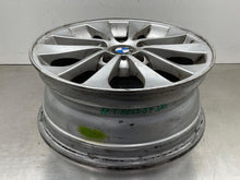Load image into Gallery viewer, [INVENTORYCAR_YEAR_MAKE_MODEL] WHEEL RIM 17x7 ALLOY 17x7, 5 lug, 120mm - NW578033
