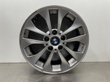 Load image into Gallery viewer, [INVENTORYCAR_YEAR_MAKE_MODEL] WHEEL RIM 17x7 ALLOY 17x7, 5 lug, 120mm - NW578033
