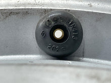 Load image into Gallery viewer, [INVENTORYCAR_YEAR_MAKE_MODEL] WHEEL RIM 17x7 ALLOY 17x7, 5 lug, 120mm - NW578033
