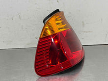 Load image into Gallery viewer, Tail Lamp Light  BMW 330I 2004 - NW578022
