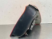 Load image into Gallery viewer, Tail Lamp Light  BMW 330I 2004 - NW578022
