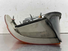 Load image into Gallery viewer, Tail Lamp Light  BMW 330I 2004 - NW578022

