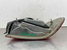 Load image into Gallery viewer, Tail Lamp Light  BMW 330I 2004 - NW578022
