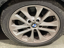 Load image into Gallery viewer, [INVENTORYCAR_YEAR_MAKE_MODEL] WHEEL RIM 17x7 ALLOY 17x7, 5 lug, 120mm - NW578034

