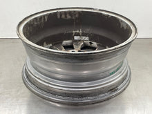 Load image into Gallery viewer, [INVENTORYCAR_YEAR_MAKE_MODEL] WHEEL RIM 17x7 ALLOY 17x7, 5 lug, 120mm - NW578034
