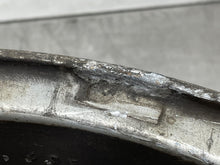 Load image into Gallery viewer, [INVENTORYCAR_YEAR_MAKE_MODEL] WHEEL RIM 17x7 ALLOY 17x7, 5 lug, 120mm - NW578034
