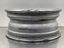 Load image into Gallery viewer, [INVENTORYCAR_YEAR_MAKE_MODEL] WHEEL RIM 17x7 ALLOY 17x7, 5 lug, 120mm - NW578034
