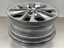 Load image into Gallery viewer, [INVENTORYCAR_YEAR_MAKE_MODEL] WHEEL RIM 17x7 ALLOY 17x7, 5 lug, 120mm - NW578034

