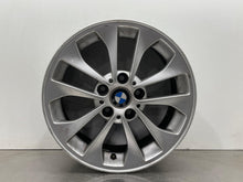 Load image into Gallery viewer, [INVENTORYCAR_YEAR_MAKE_MODEL] WHEEL RIM 17x7 ALLOY 17x7, 5 lug, 120mm - NW578034
