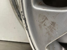 Load image into Gallery viewer, [INVENTORYCAR_YEAR_MAKE_MODEL] WHEEL RIM 17x7 ALLOY 17x7, 5 lug, 120mm - NW578034
