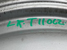 Load image into Gallery viewer, [INVENTORYCAR_YEAR_MAKE_MODEL] WHEEL RIM 17x7 ALLOY 17x7, 5 lug, 120mm - NW578034
