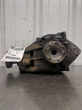 Load image into Gallery viewer, CARRIER ASSEMBLY BMW 330i 2001 01 02 03 04 05 06 Coupe Convertible Auto Rear - NW577817
