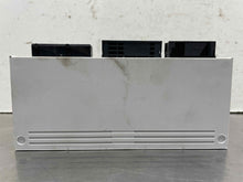 Load image into Gallery viewer, BODY CONTROL MODULE BMW 320i 330i M3 X3 2001 01 - 07 - NW577932
