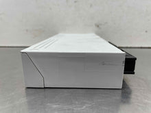 Load image into Gallery viewer, BODY CONTROL MODULE BMW 320i 330i M3 X3 2001 01 - 07 - NW577932

