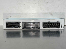 Load image into Gallery viewer, BODY CONTROL MODULE BMW 320i 330i M3 X3 2001 01 - 07 - NW577932
