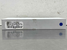 Load image into Gallery viewer, BODY CONTROL MODULE BMW 320i 330i M3 X3 2001 01 - 07 - NW577932
