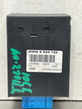 Load image into Gallery viewer, Computer  BMW 330I 2004 - NW578060
