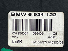Load image into Gallery viewer, Computer  BMW 330I 2004 - NW578060
