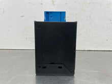 Load image into Gallery viewer, Computer  BMW 330I 2004 - NW578060
