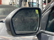 Load image into Gallery viewer, Side View Door Mirror Ford Explorer 2022 - NW577819
