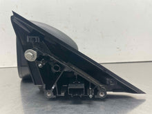 Load image into Gallery viewer, Side View Door Mirror Ford Explorer 2022 - NW577819
