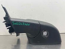Load image into Gallery viewer, Side View Door Mirror Ford Explorer 2022 - NW577819
