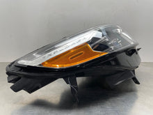 Load image into Gallery viewer, Headlight Lamp Assembly Ford Explorer 2022 - NW577742
