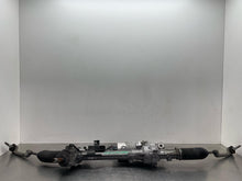 Load image into Gallery viewer, Steering Gear Rack Ford Explorer 2022 - NW578014
