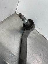 Load image into Gallery viewer, Steering Gear Rack Ford Explorer 2022 - NW578014
