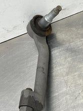Load image into Gallery viewer, Steering Gear Rack Ford Explorer 2022 - NW578014
