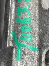 Load image into Gallery viewer, Steering Gear Rack Ford Explorer 2022 - NW578014

