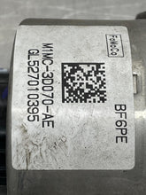 Load image into Gallery viewer, Steering Gear Rack Ford Explorer 2022 - NW578014
