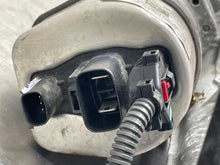Load image into Gallery viewer, Steering Gear Rack Ford Explorer 2022 - NW578014
