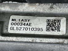 Load image into Gallery viewer, Steering Gear Rack Ford Explorer 2022 - NW578014
