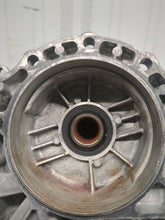 Load image into Gallery viewer, Transfer Case Ford Explorer 2022 - NW577776
